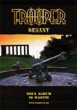 Trooper - Desant