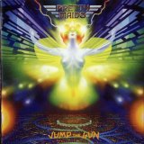 Pretty Maids - Jump The Gun