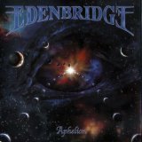 Edenbridge - Aphelion