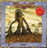 Elvenking - Wyrd