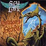 Skylark - Dragon's Secrets