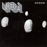 UFO - UFO 1
