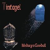 Medwyn Goodall - Tintagel