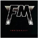 FM - Indiscreet (Bonus)