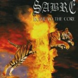 Sabre - Roar to the Core