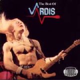 Vardis - The Best Of