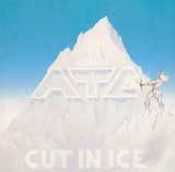 A.T.C. - Cut In Ice