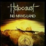 Holocaust - No Man's Land