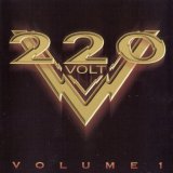 220 Volt - Volume One
