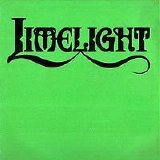 Limelight - Limelight bg