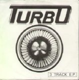Turbo - Stallion 7''