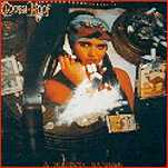 Cloven Hoof - A Sultans Ransom