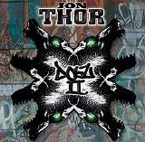 Thor - Dogz II