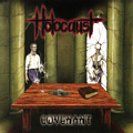 Holocaust - Covenant