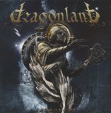 Dragonland - Astronomy
