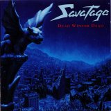 Savatage - Dead Winter Dead