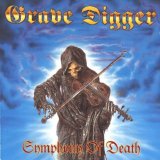Grave Digger - Symphony Of Death