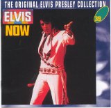 Elvis Presley - Elvis Now