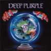 Deep Purple - Slaves and Masters