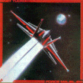 Baby Tuckoo - Force Majeure