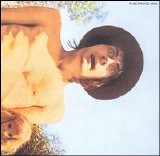 Fleetwood Mac - Mr. Wonderfull 1968