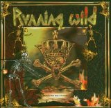 Running Wild - Rogues En Vogue