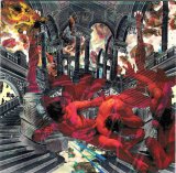 Loudness - Loudness