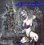 Conquest of Steel - Stadiums of Steel