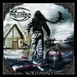 Falconer - Northwind
