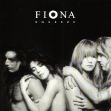 Fiona - Squeeze