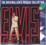 Elvis Presley - NBC-TV Special