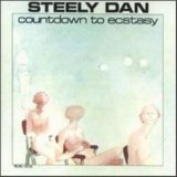 Steely Dan - Countdown to Ecstasy