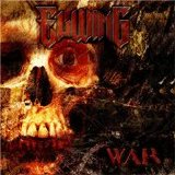 Elwing - War
