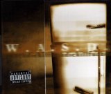 W.A.S.P. - K. F. D