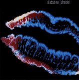 All About Eve - Ultraviolet