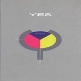 Yes - 90125
