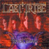 Last Tribe - Witch Dance