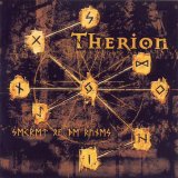 Therion - Secret of the Runes