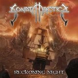 Sonata Arctica - Reckoning Night