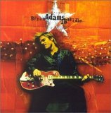 Bryan Adams - 18 Til I Die