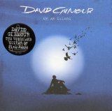 David Gilmour - On An Island