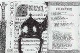 Cruachan - Celtica (demo)