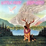 Little Feat - Hoy-Hoy!