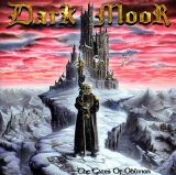 Dark Moor - Gates Of Oblivion