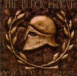 The Black League - Utopia A.D.