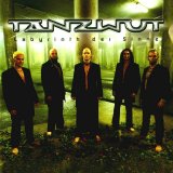 Tanzwut - Labyrinth Der Sinne