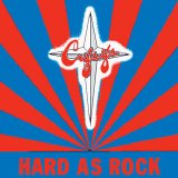 Crysys - Hard As Rock