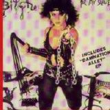 Bitch - Be My Slave