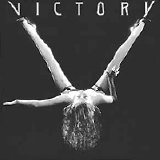 Victory - victory