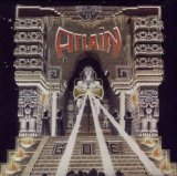 Atlain - Guardians of Eternity